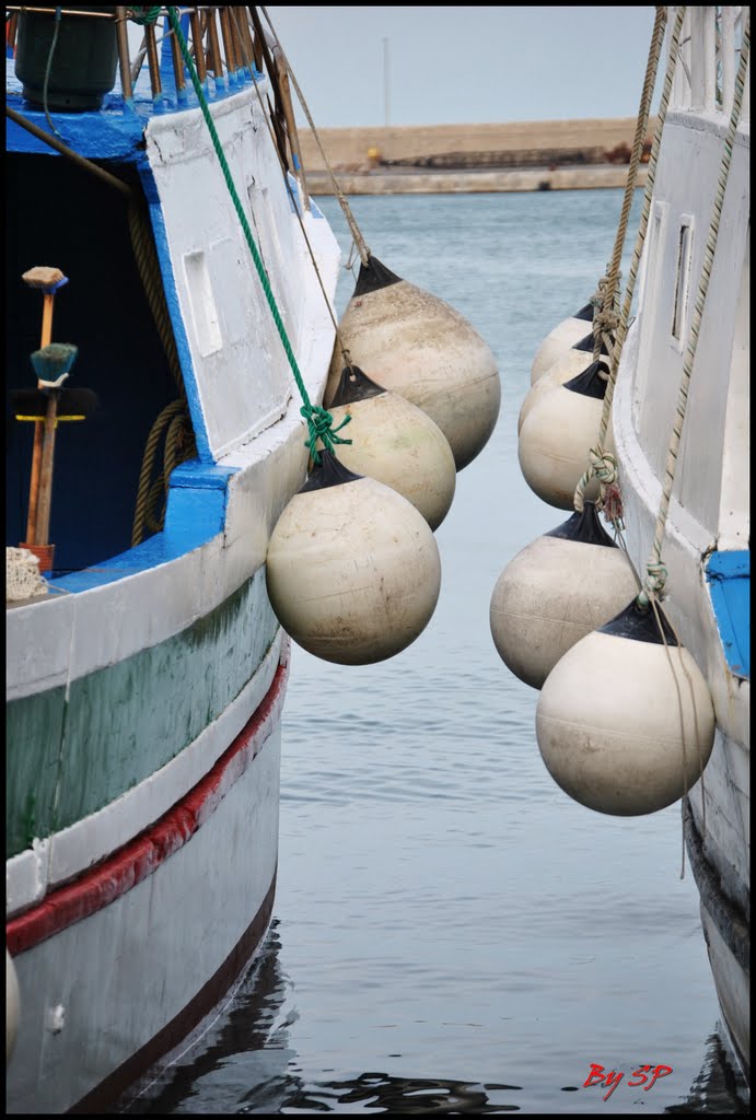 Scene di Mare