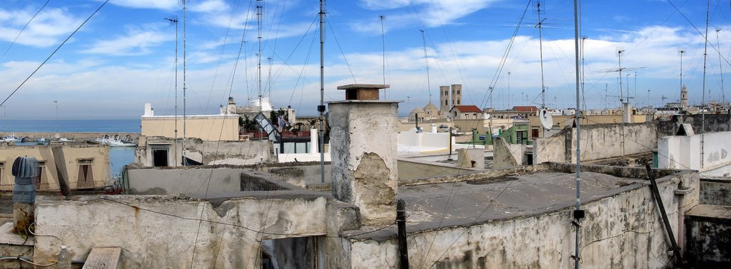 Molfetta