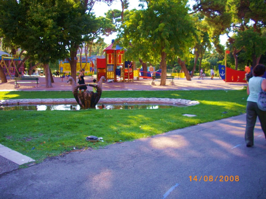 Taranto