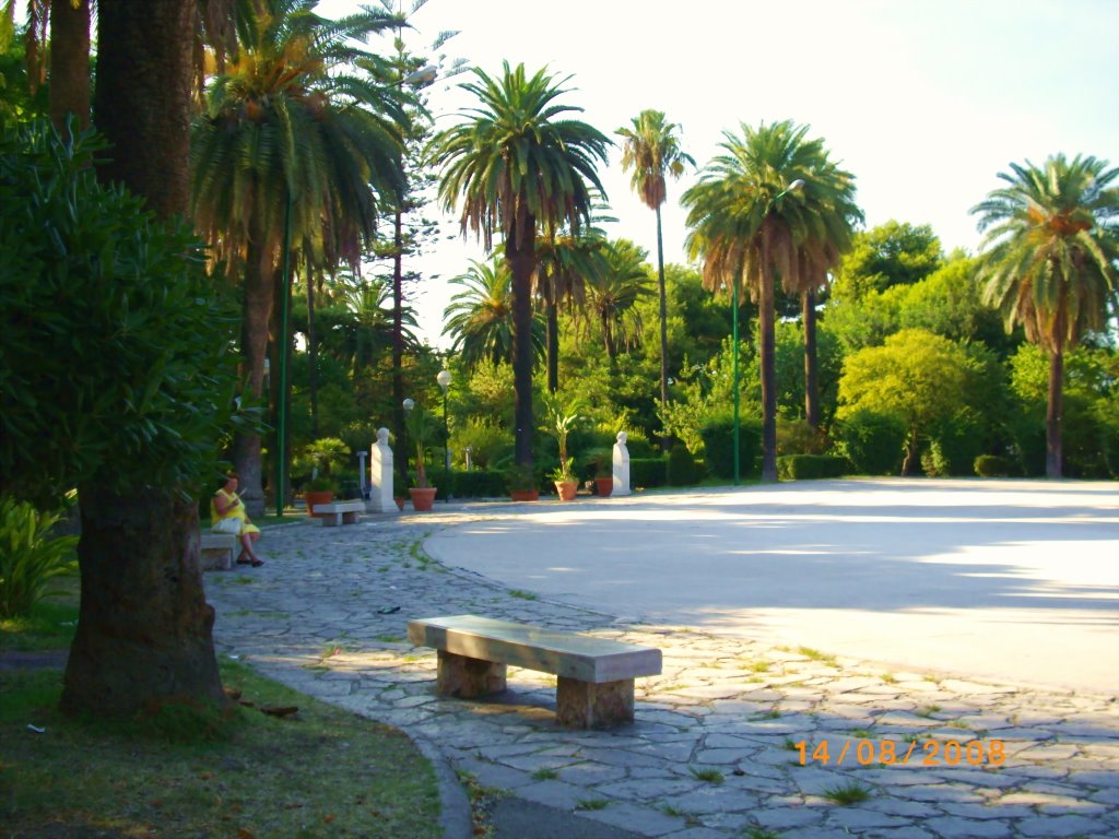 Taranto