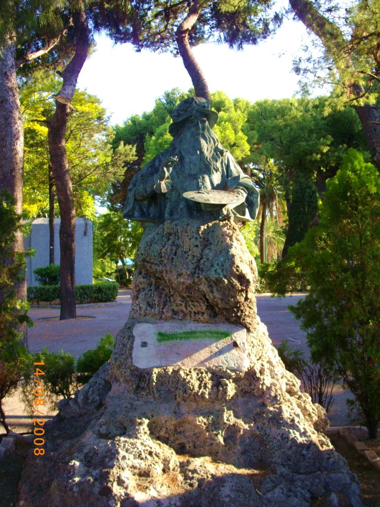 Taranto