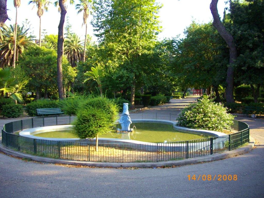 Taranto