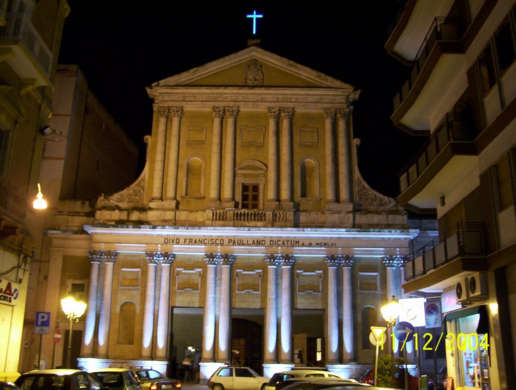 Chiesa