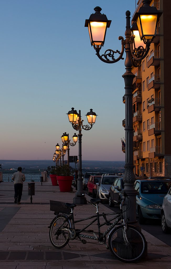 Taranto_Tandem