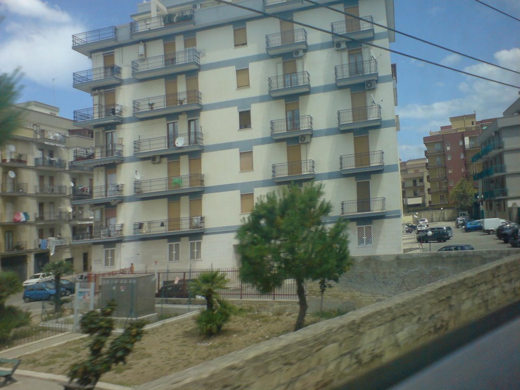 TRANI 1
