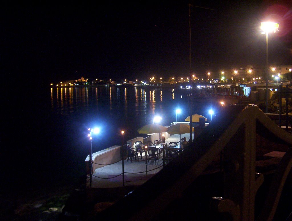 Trani