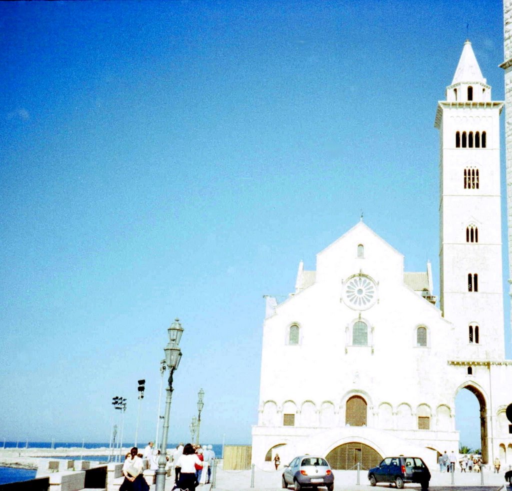Trani
