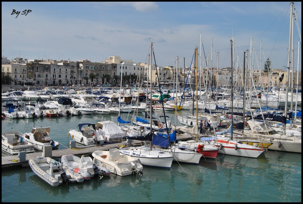 Trani
