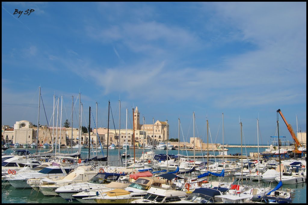 Trani