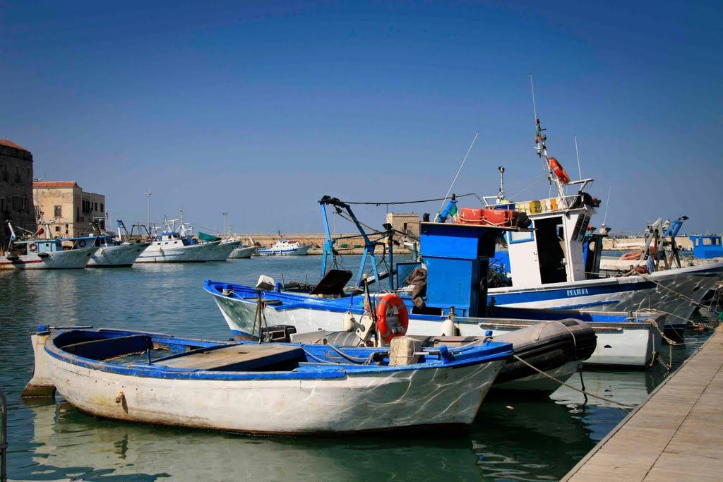 Trani 2009-07-16 (JV)