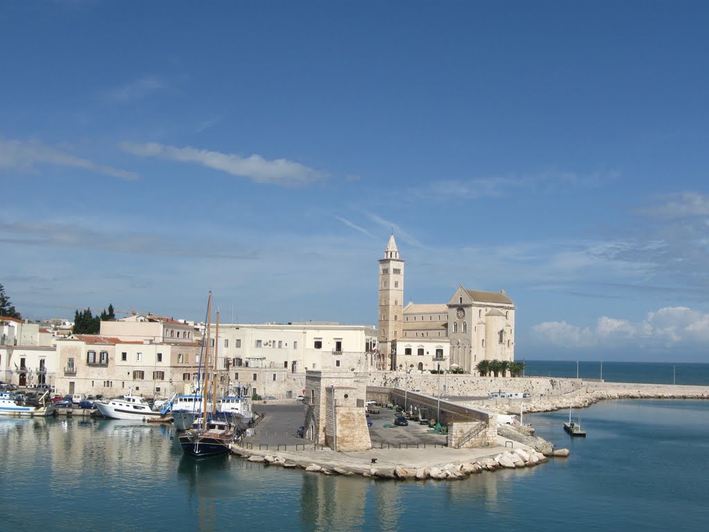 Trani