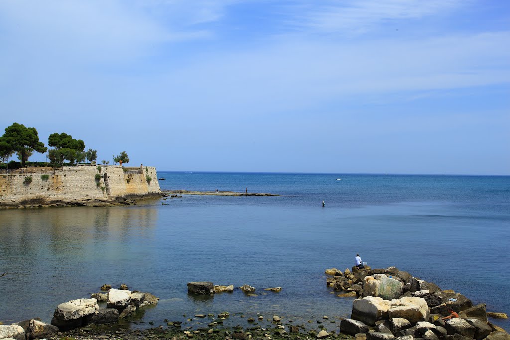 Trani