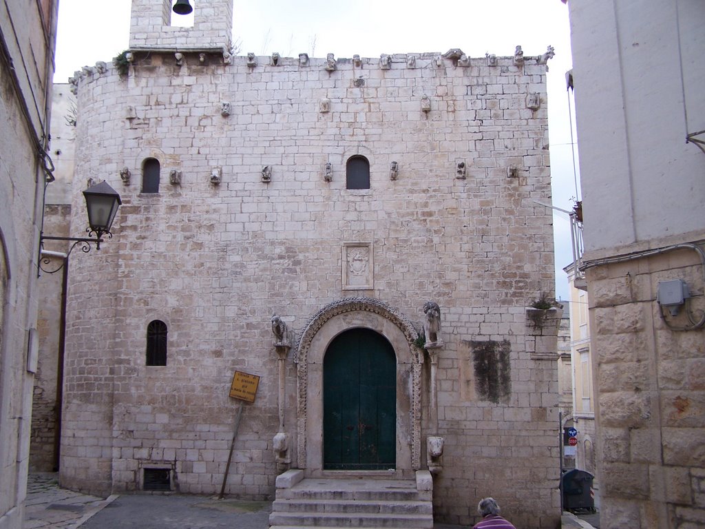 Corato