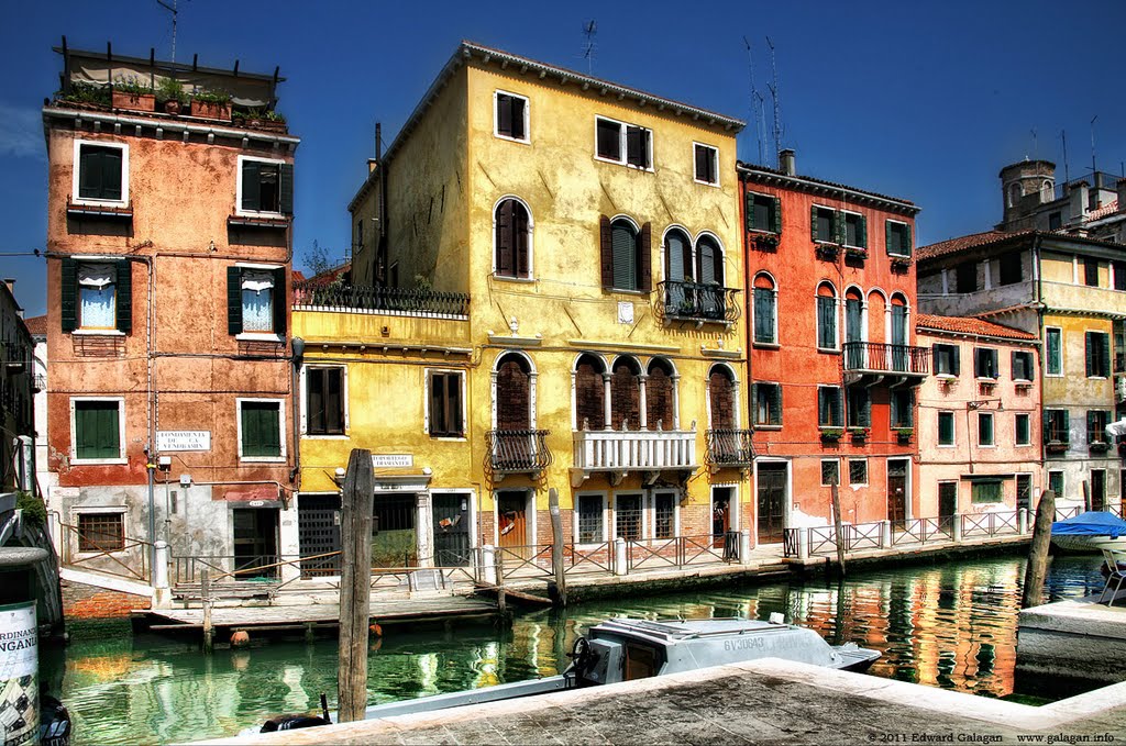 My Venice (#53)