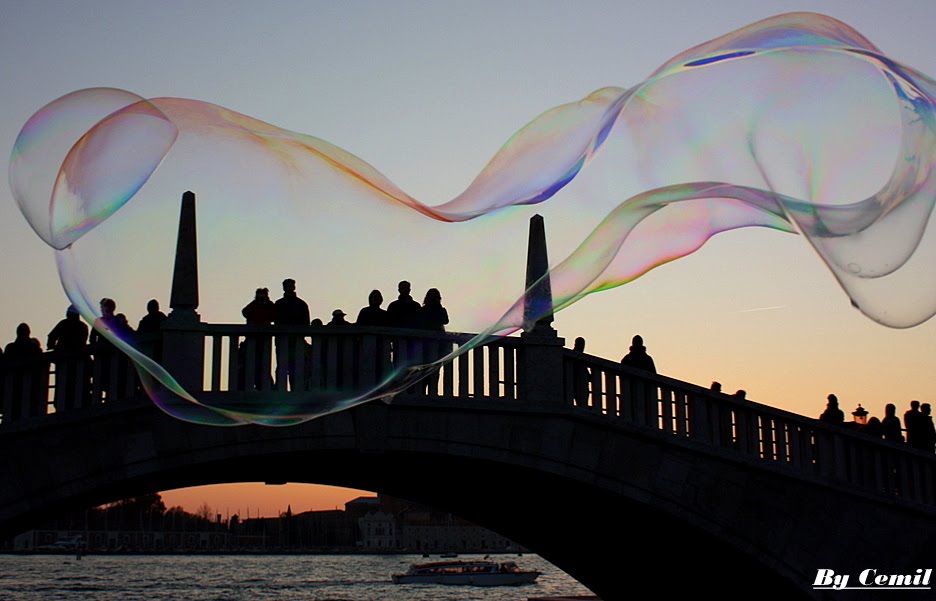 Venezia