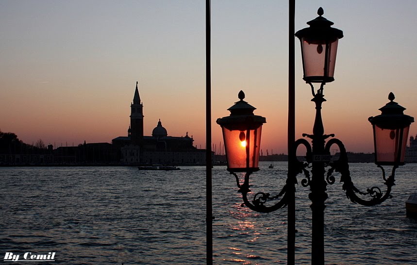 Venezia