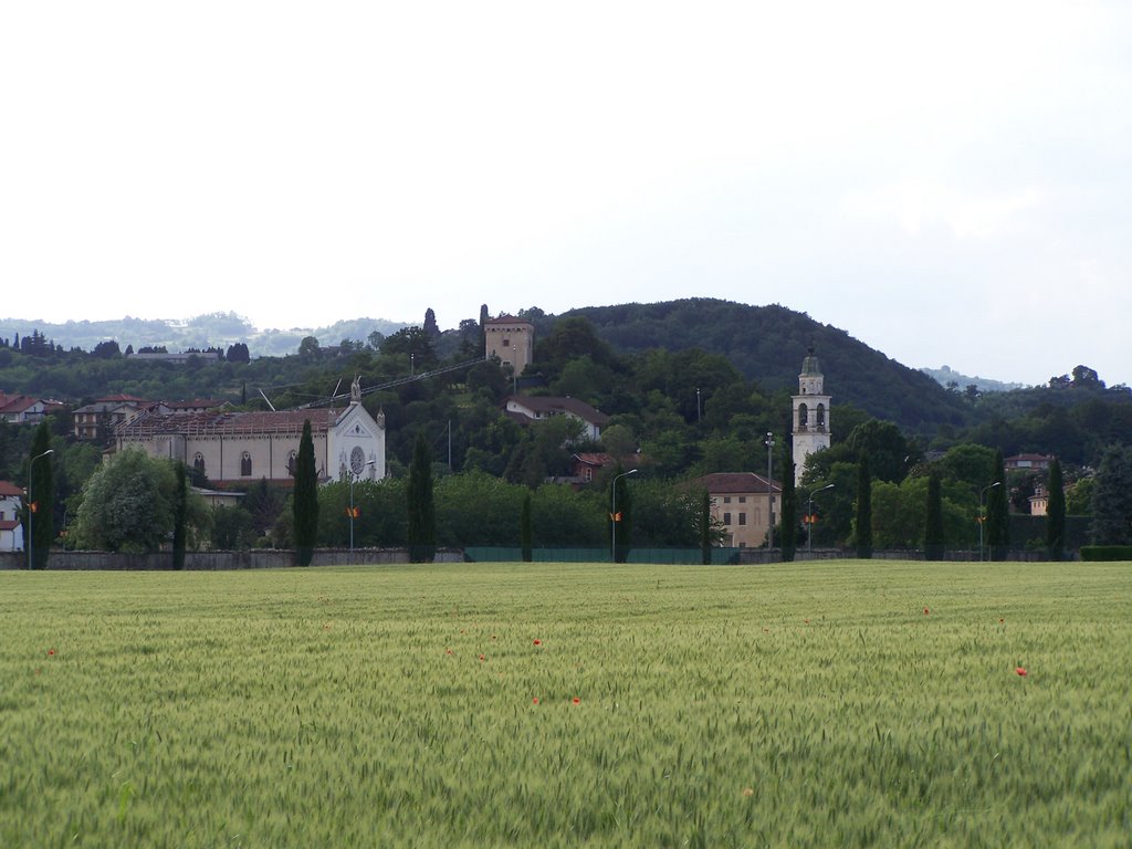 Castelnovocentro1