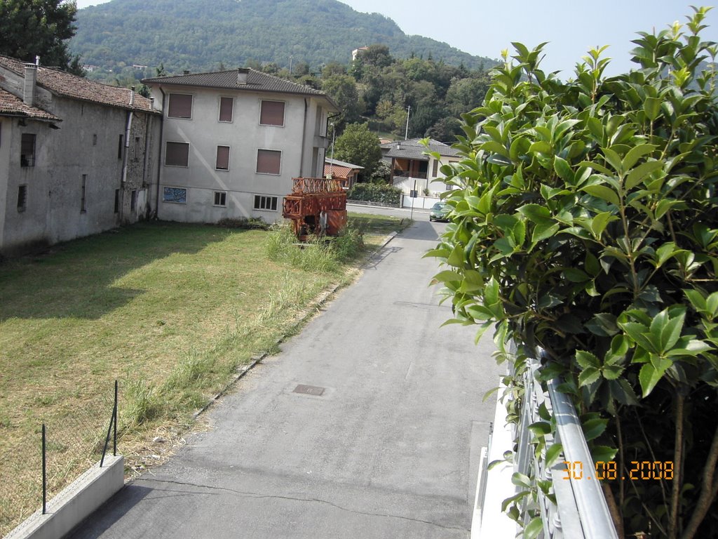 castelnovo