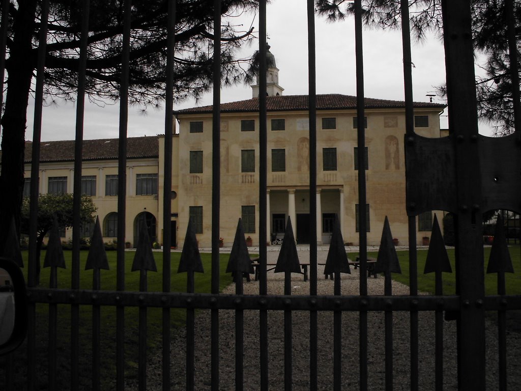 asilo_castelnovo