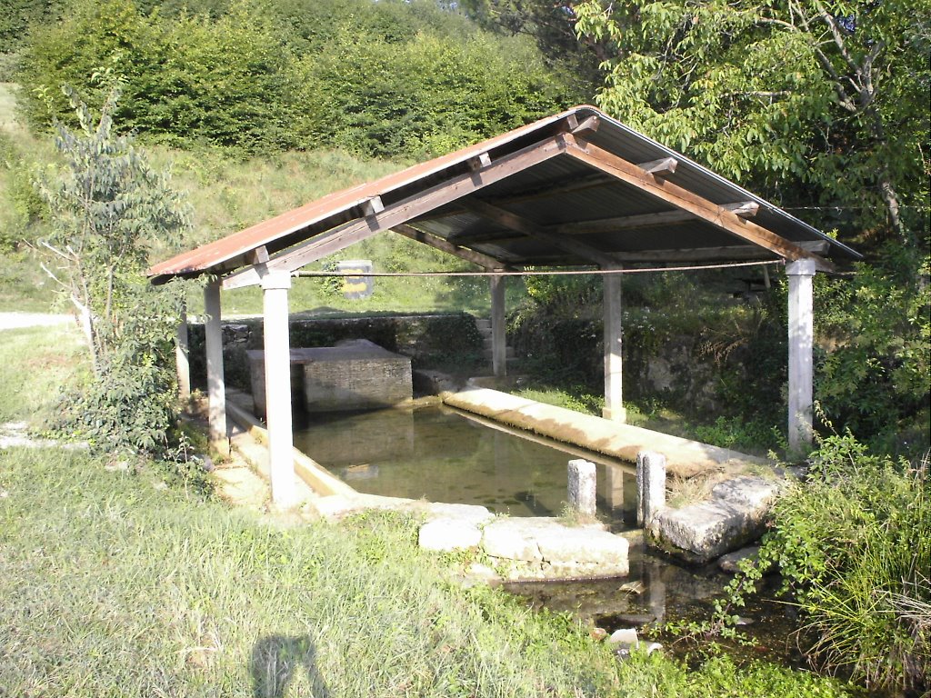 posolo