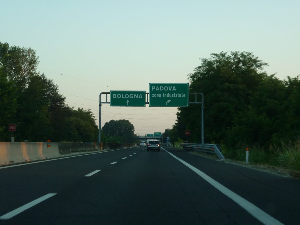 Italy