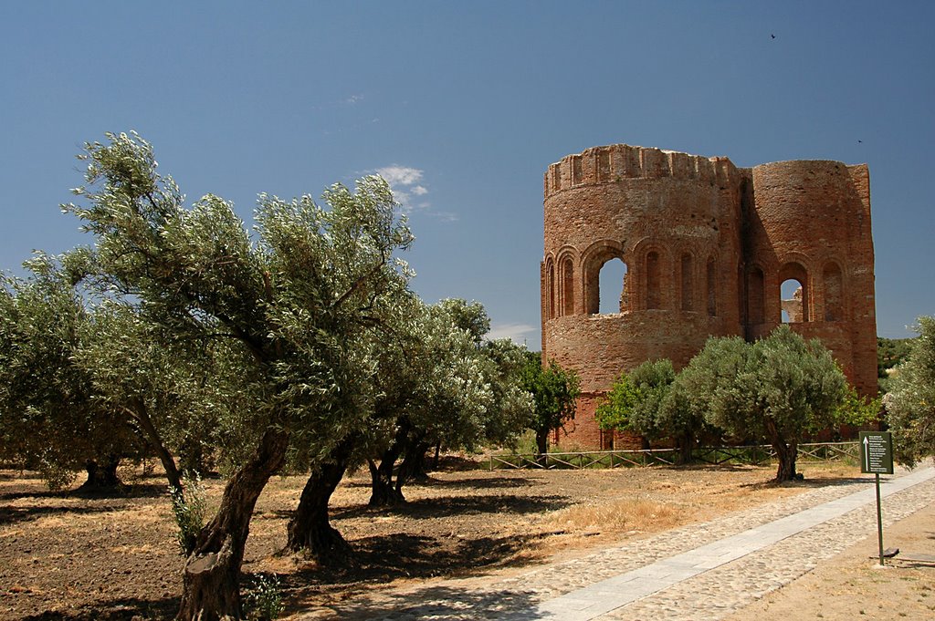 Catanzaro
