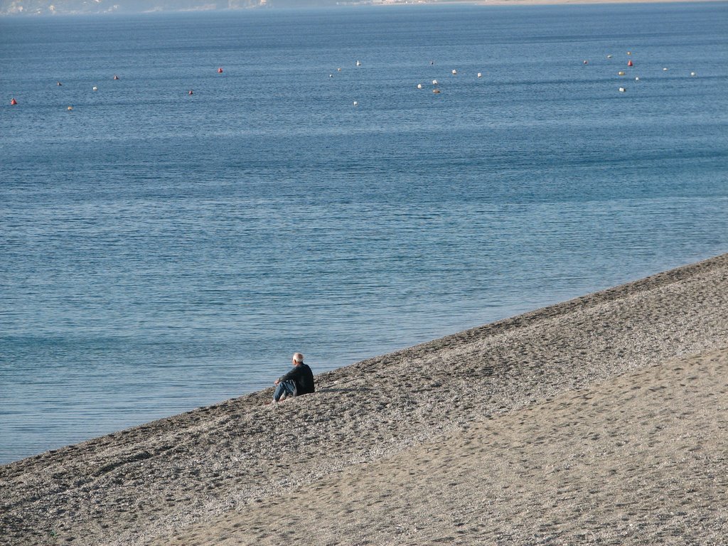 Catanzaro Lido