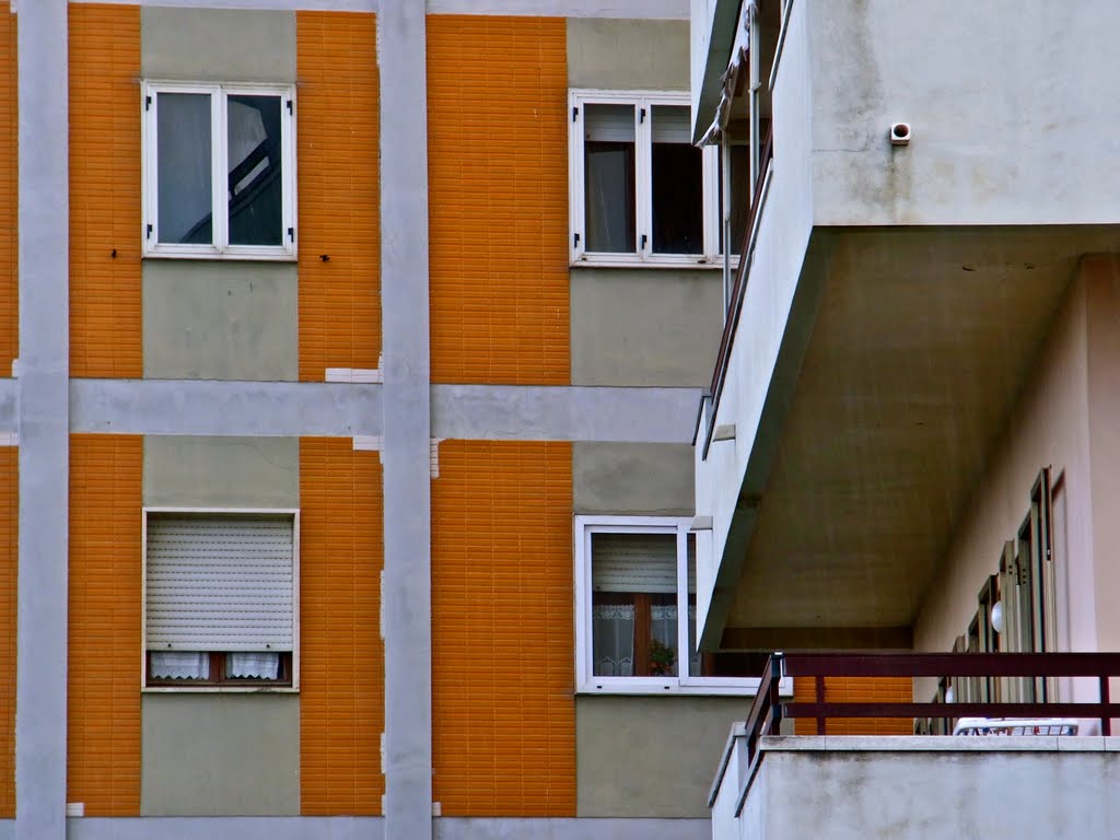 Privacy