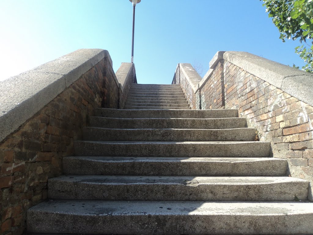 Davoli