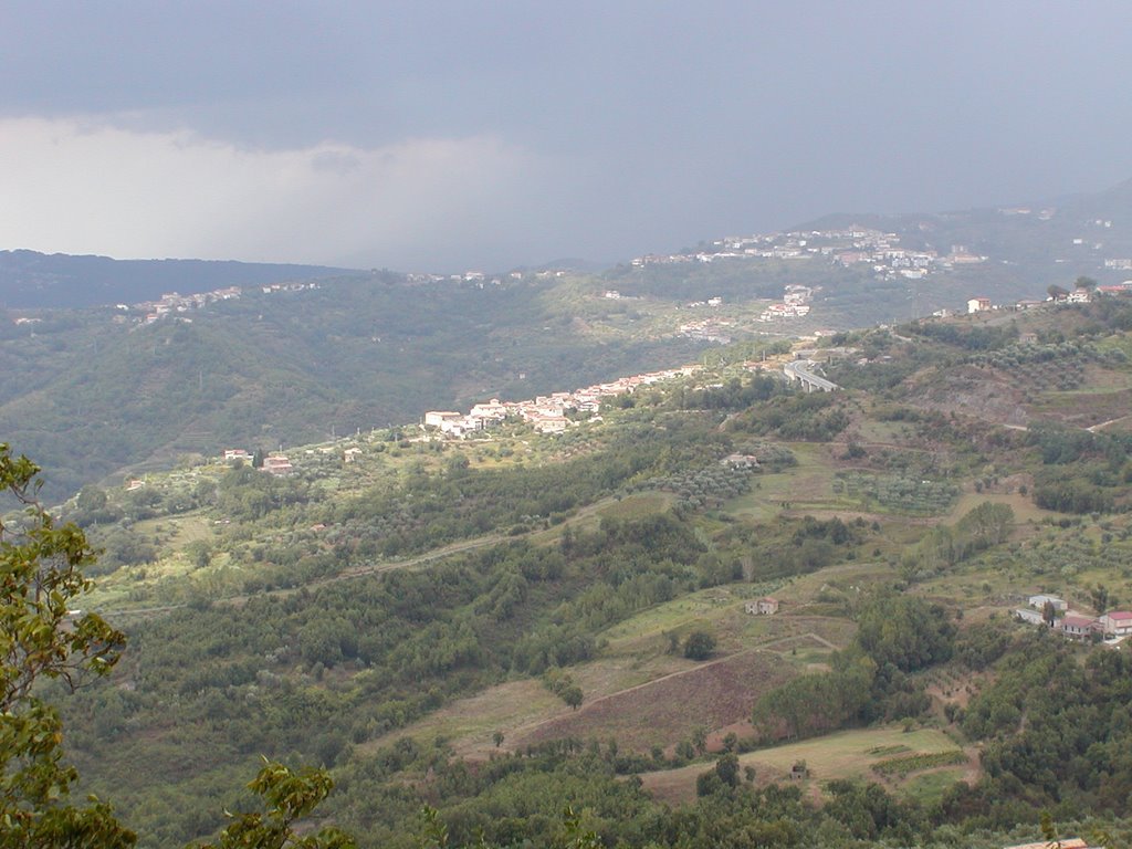 Motta Panorama 1