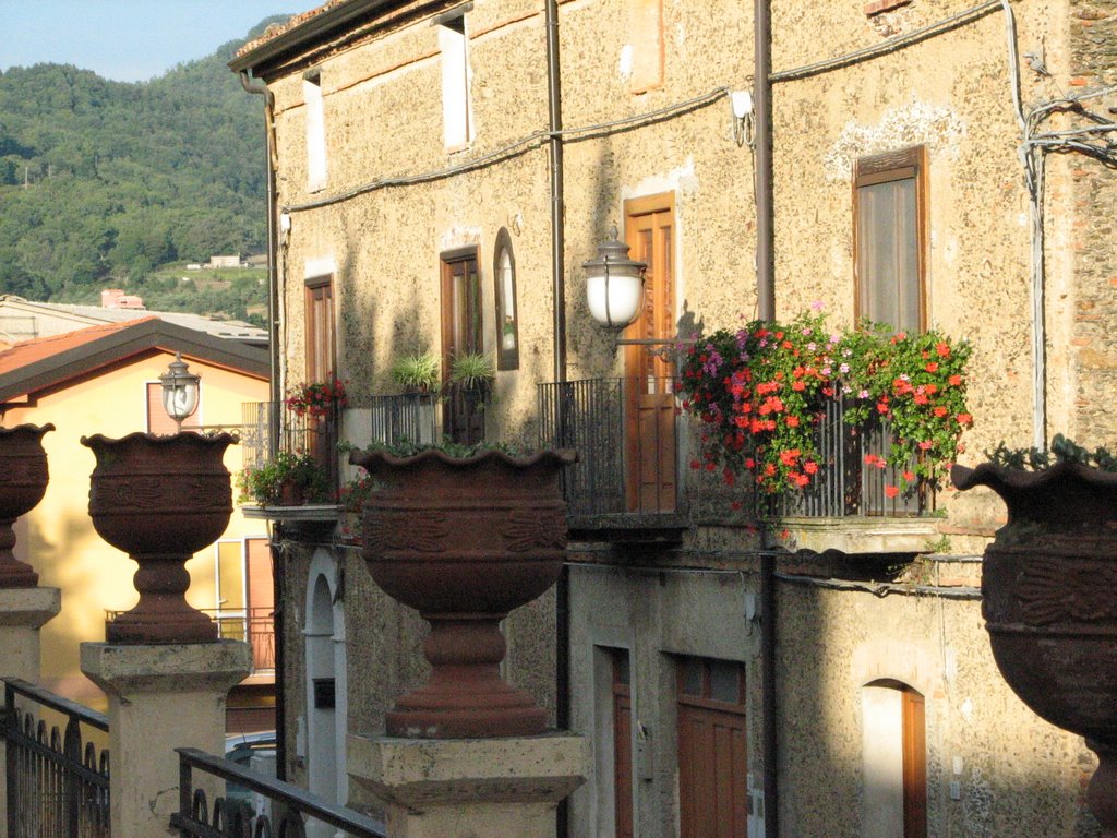 Motta S. Lucia