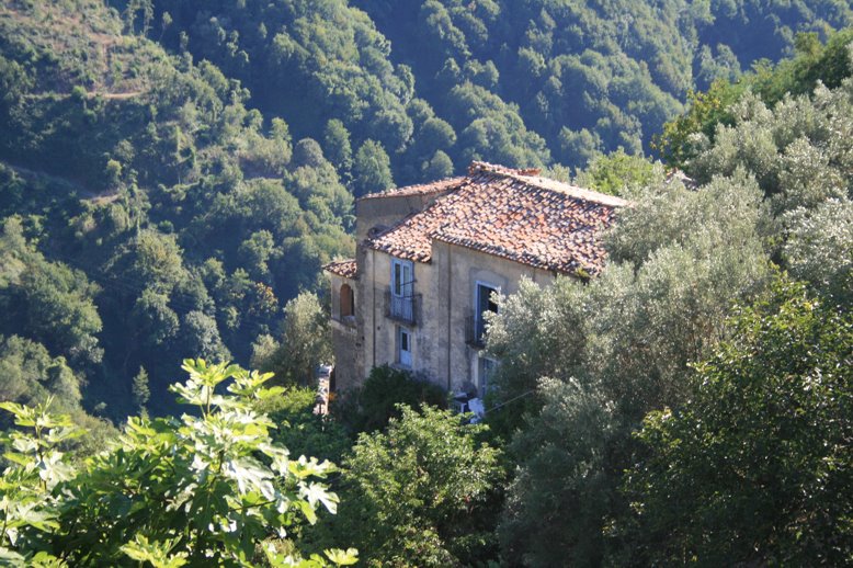 La Costa