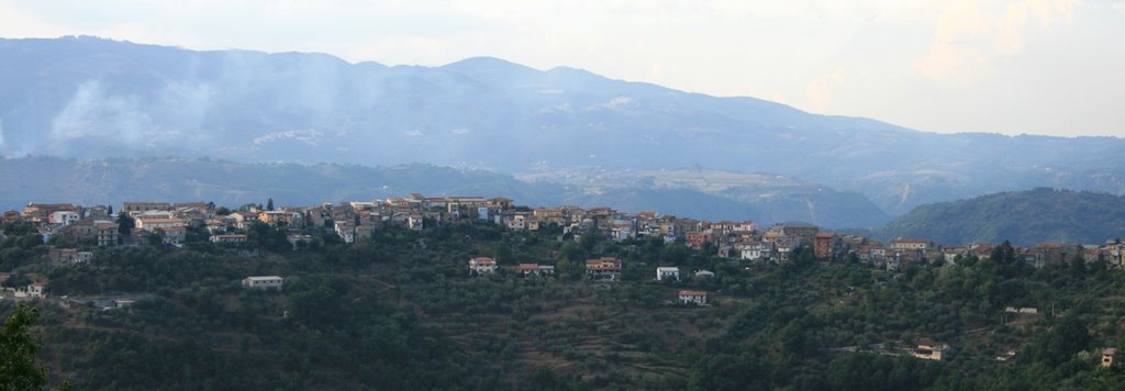 Panorama