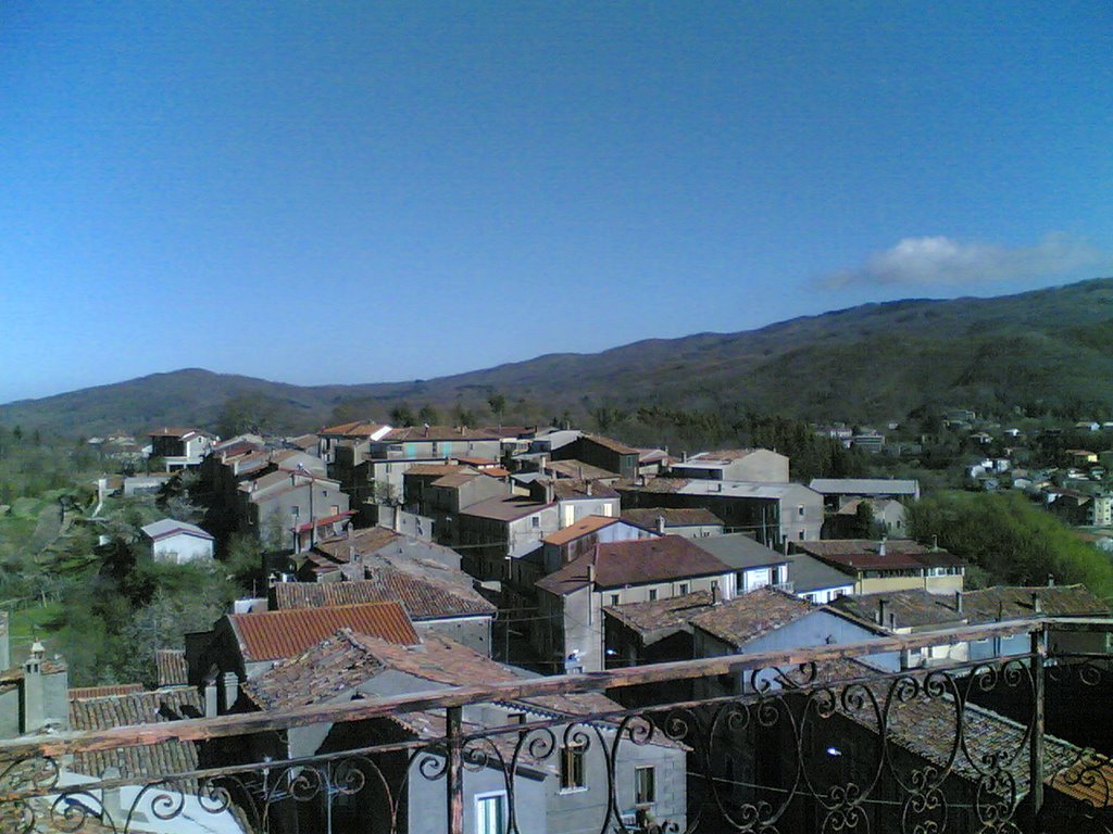 vischiatti