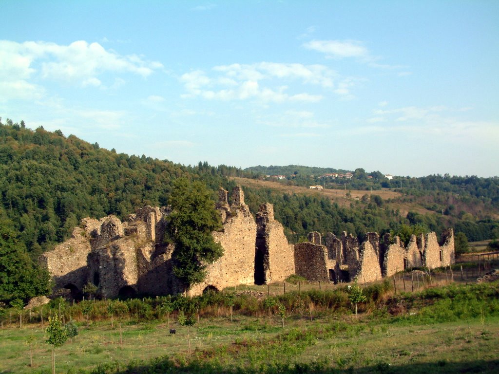 Lamezia Terme