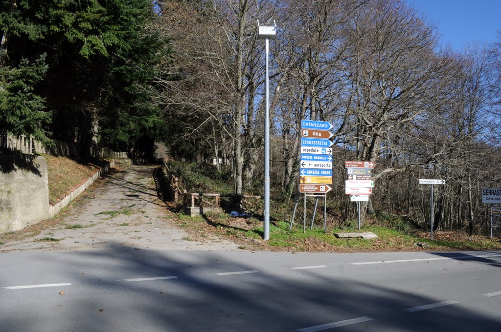 passo Condrò 7di7