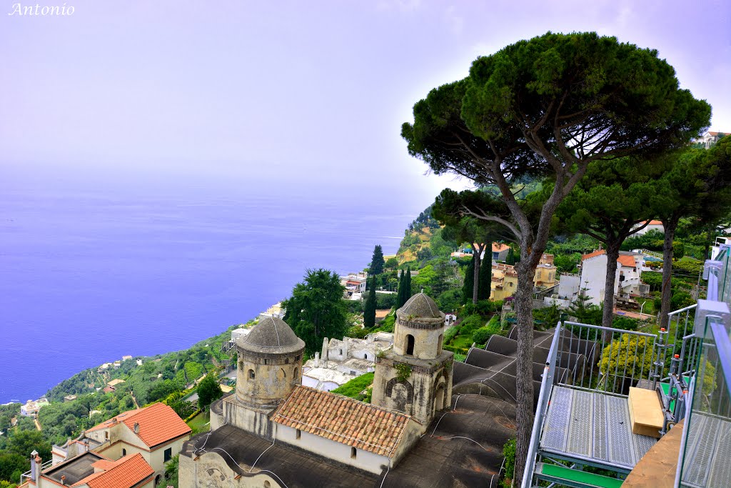 Ravello