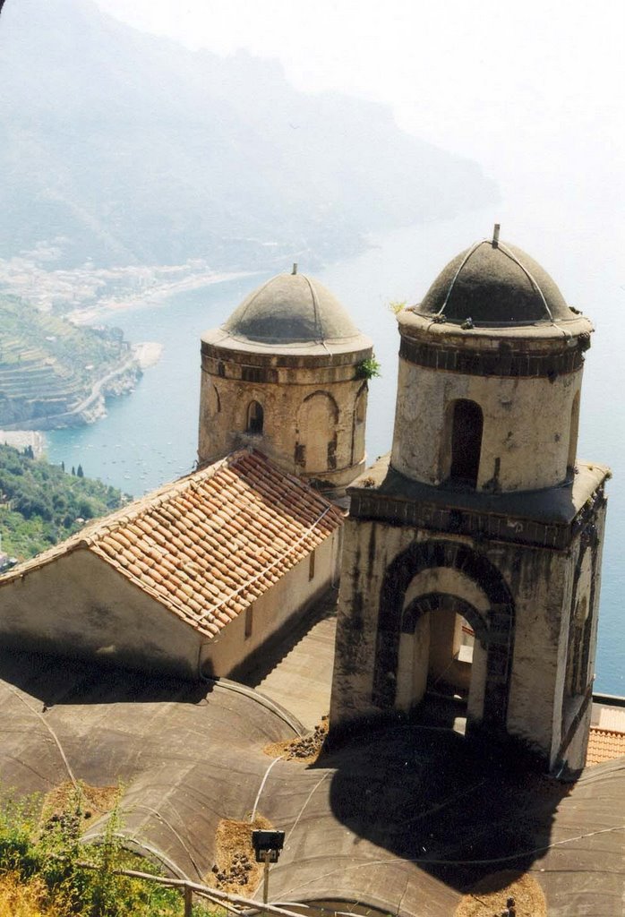 Ravello