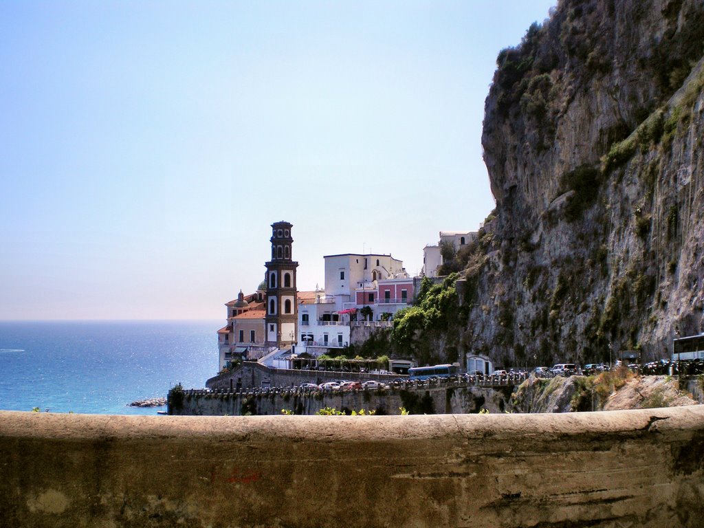 ATRANI