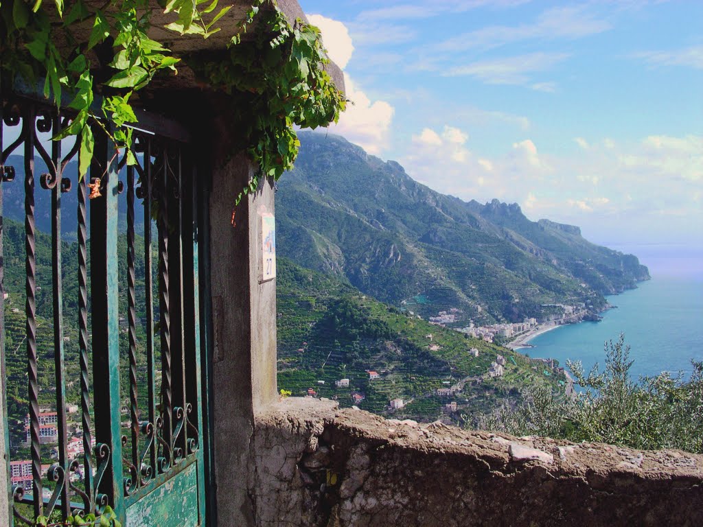 Ravello