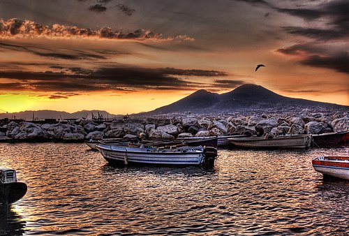 Amalfi