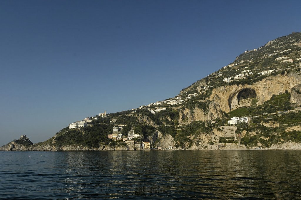 Amalfi l