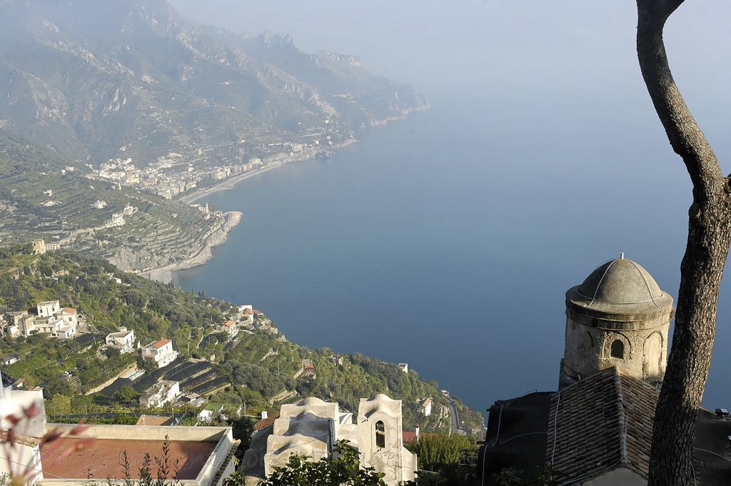 Ravello l