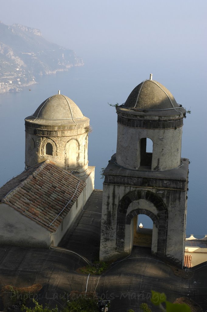 Ravello l