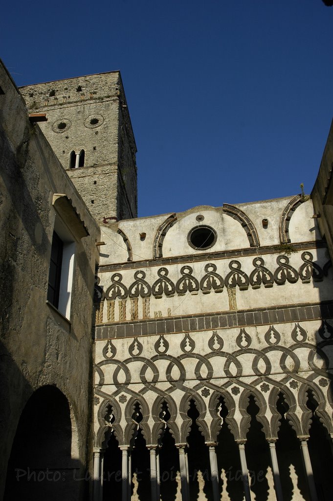 Ravello l