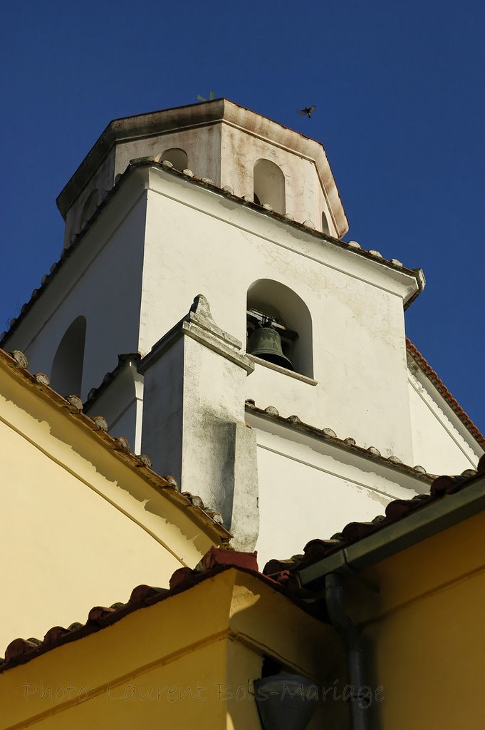 Ravello l