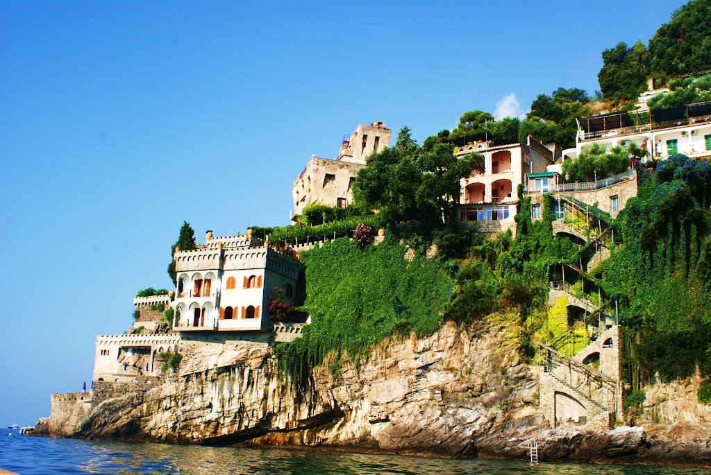 Salerno