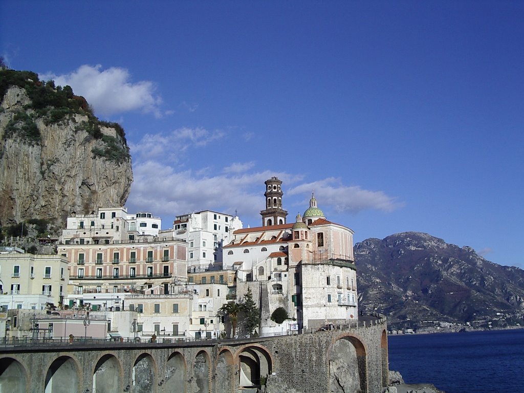atrani
