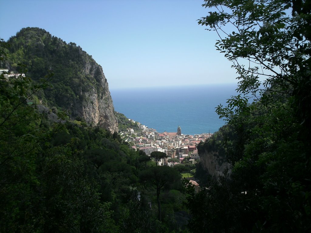 italie @titof
