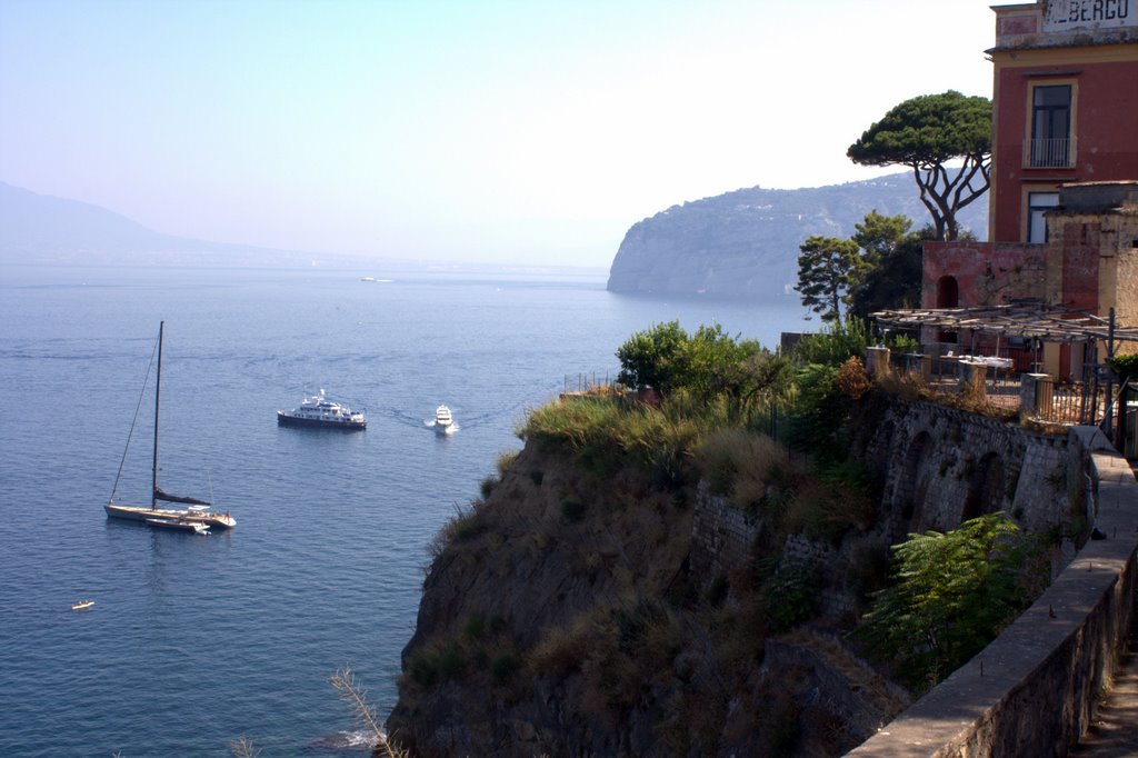 Malinconia
